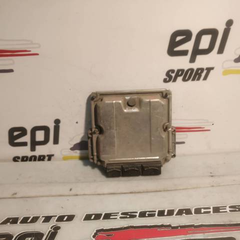 0281011106 Renault (RVI)