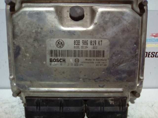 0281011219 VAG