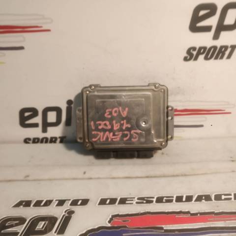 0281011390 Renault (RVI)