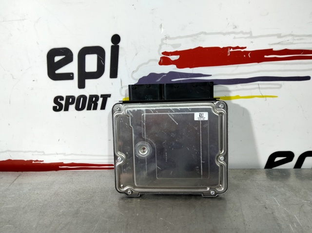 0281017105 Opel
