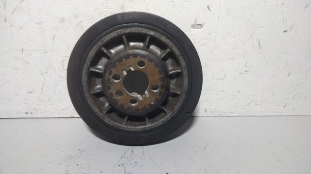  para Volkswagen Golf III (1E7)