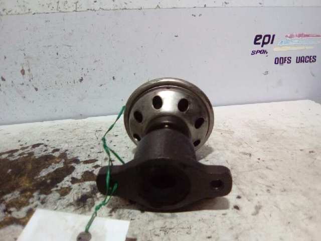 Válvula EGR de recirculação dos gases 028131501E VAG