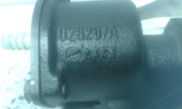 028207A VAG