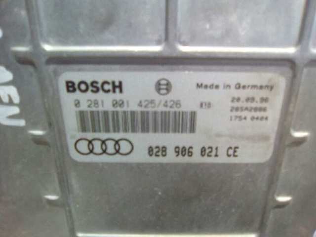 028906021CE VAG