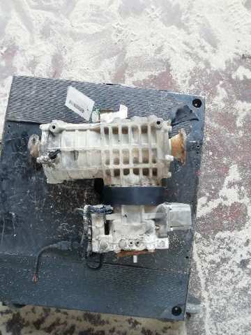 02D525053 VAG