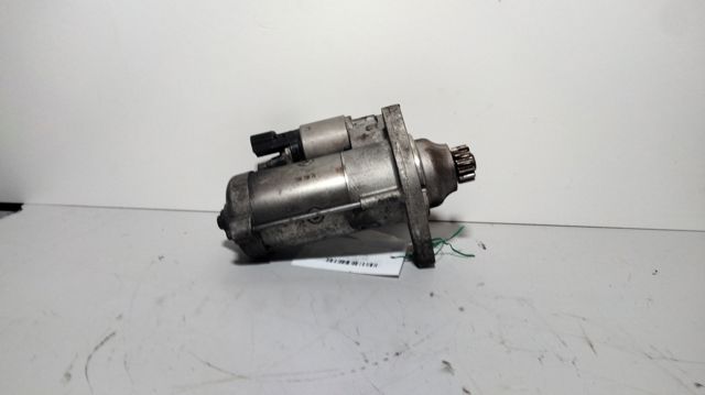 02Z911024L VAG
