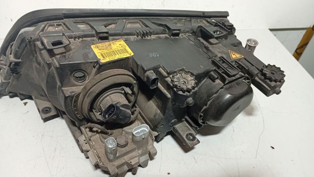Luz direita 0301177272 BMW
