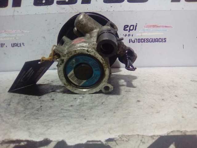  para Volkswagen Passat  (3A5, 351, 315)