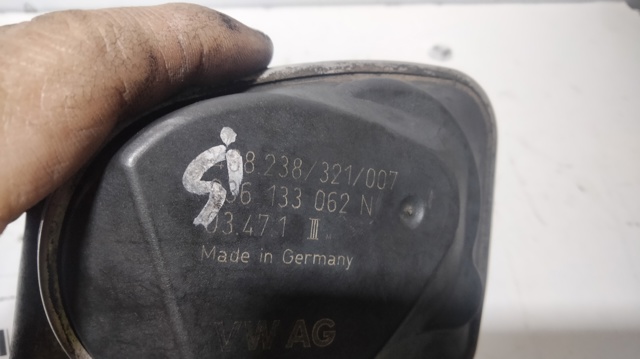 Volkswagen Caddy II сaixa comprar em Portugal