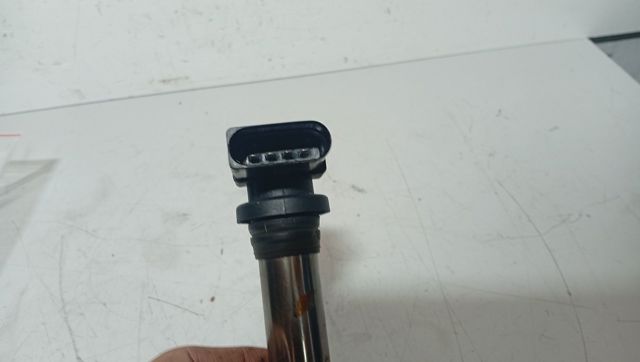 Bobina de ignição 036905715 VAG