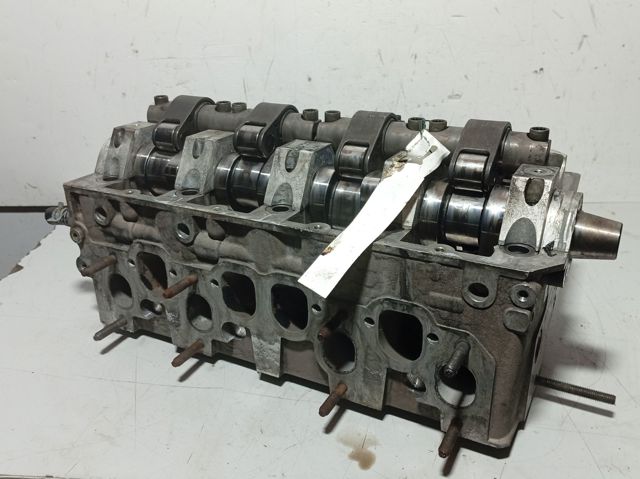 Comprar  Transporter  7HB, 7HJ, 7EB, 7EJ