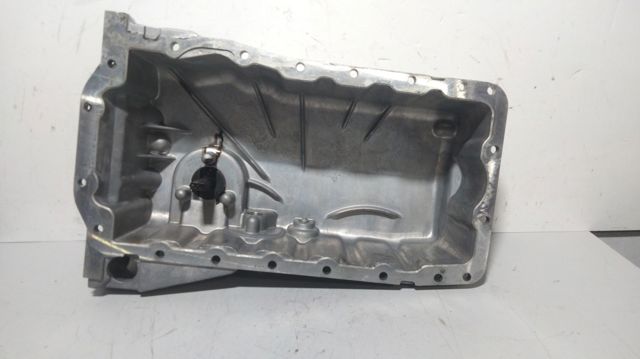 038103603L VAG