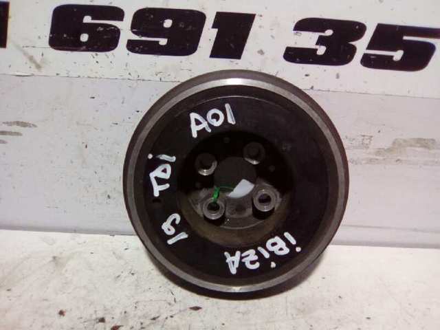 038105243 VAG