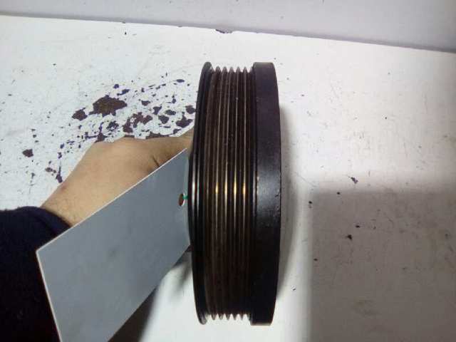 038105243E VAG