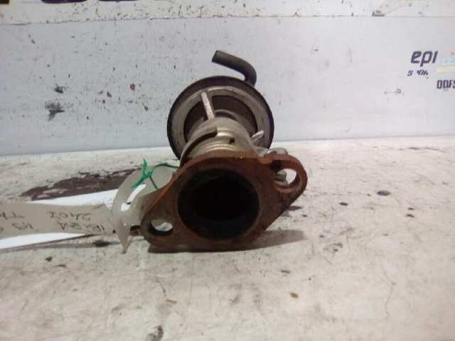 Válvula EGR de recirculação dos gases 038131501AG VAG
