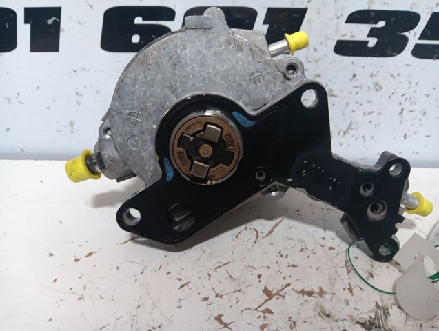 Bomba de combustível de tandem 038145209 VAG