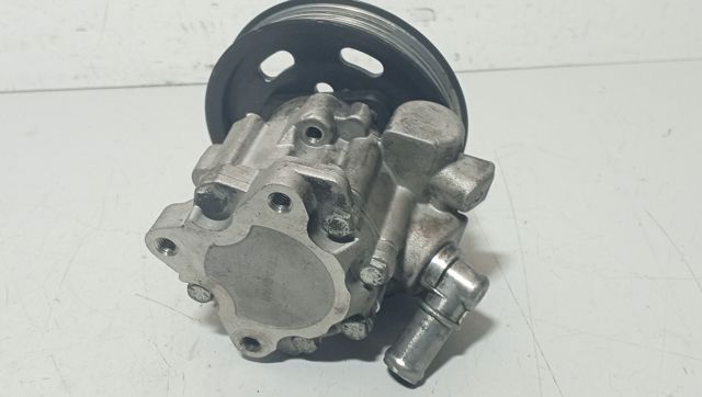 038145255D VAG
