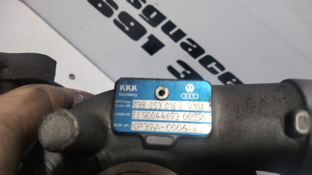 038253016L VAG