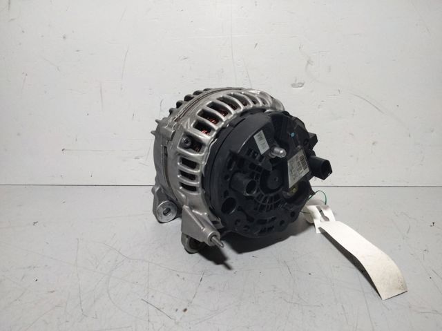 Gerador 038903018B VAG