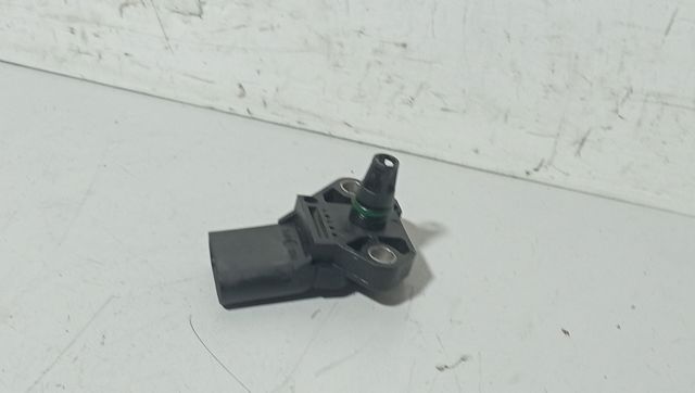 Sensor de pressão de supercompressão 038906051C VAG