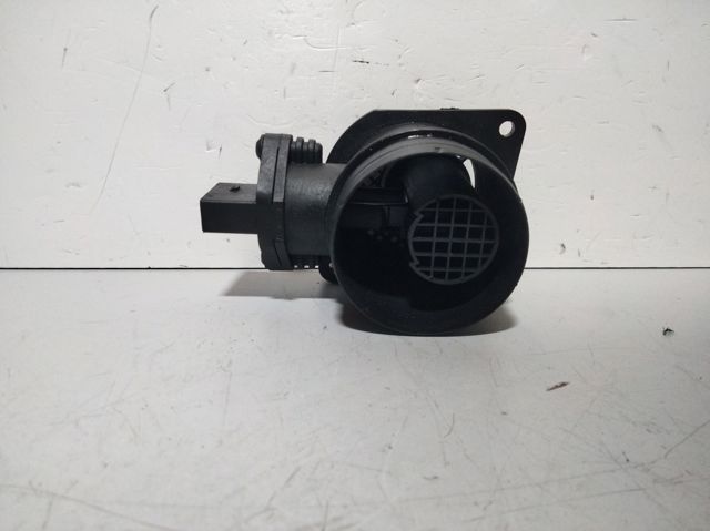 038906461B VAG