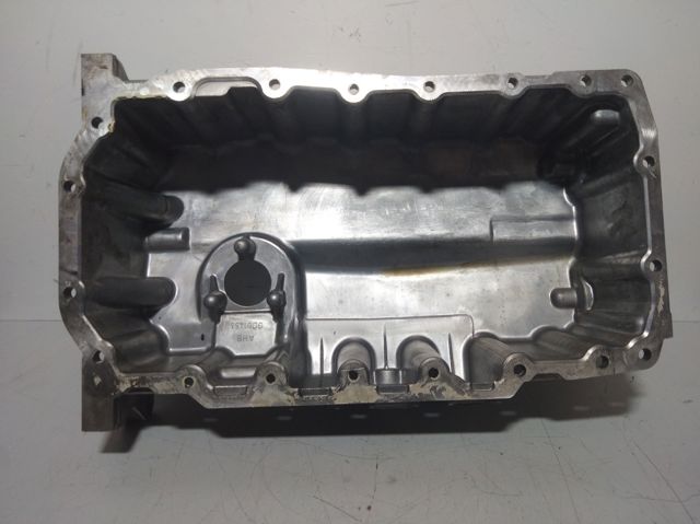 03G103603 VAG