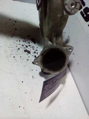 03G129713 VAG