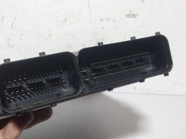 03G906016DH VAG