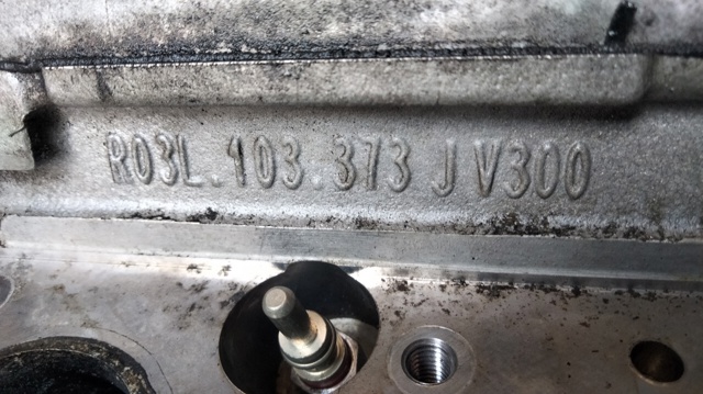 03L103373J VAG