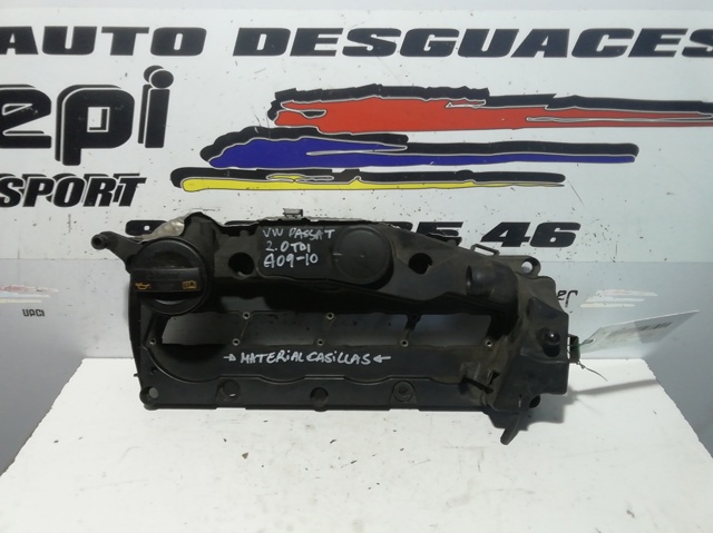 03L103469K VAG