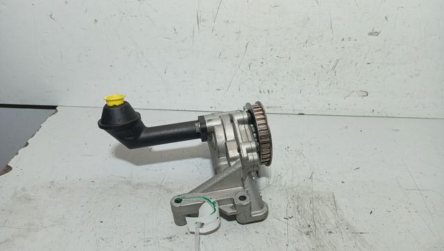 para Volkswagen Passat (362)