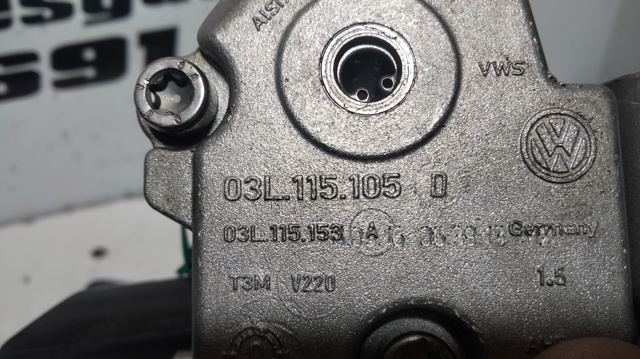 03L115105D VAG