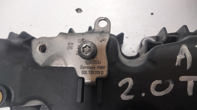 03L130319D VAG
