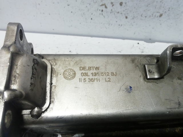 03L131512BH VAG