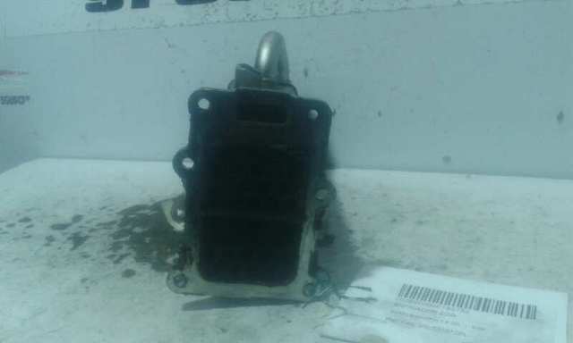 03L131512BL VAG