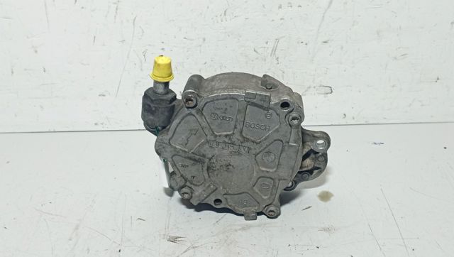 03L145100 VAG