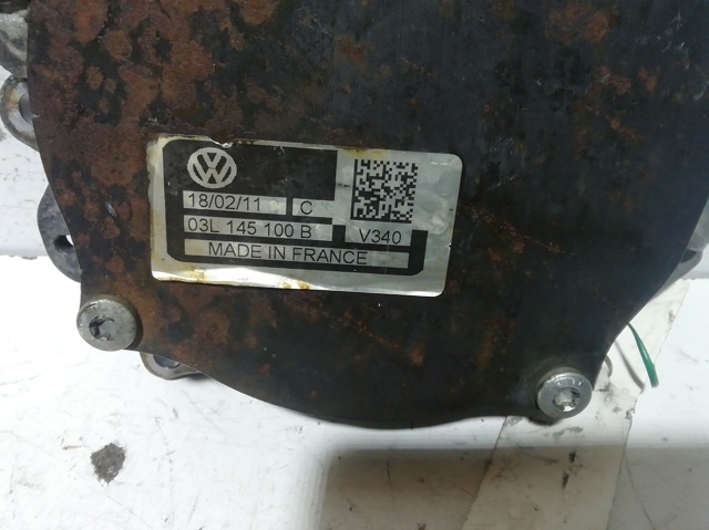 03L145100B VAG