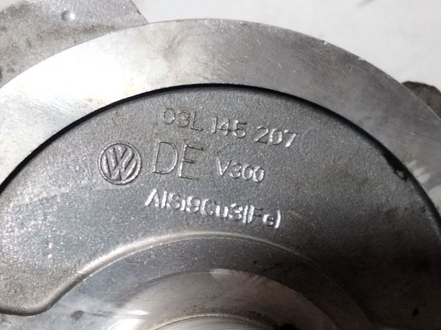 03L145207 VAG