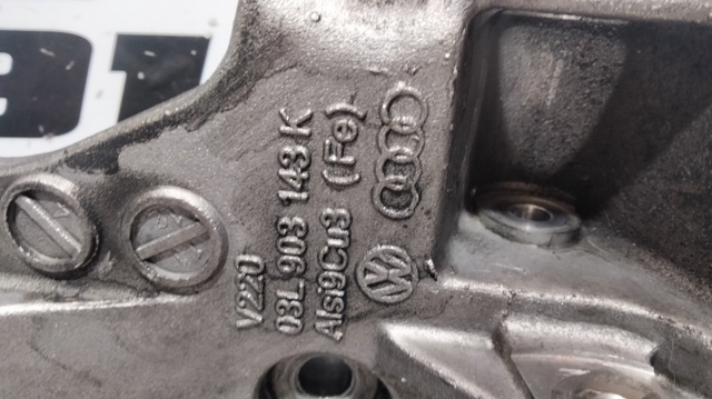 03L903143K VAG