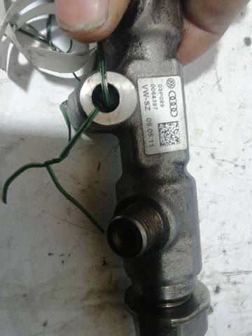03P089 VAG