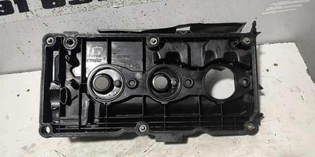 03P103469A VAG