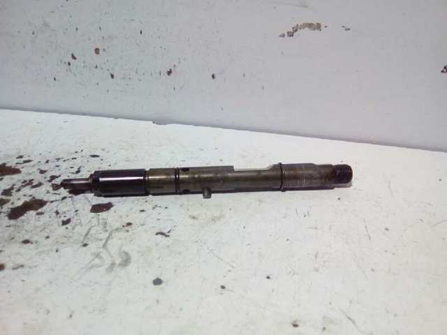 0432133786 VAG