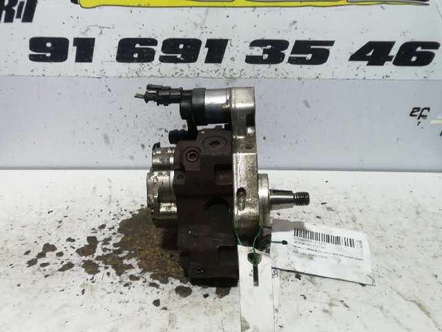0445010075 Renault (RVI)