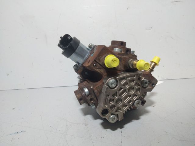 para Ford Focus II (DA, HCP, DP)