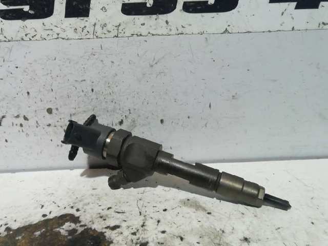 0445110110B Renault (RVI)