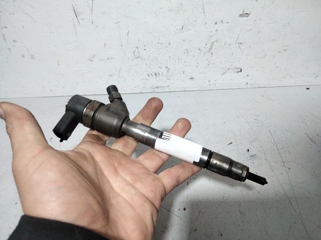 Comprar Picanto BA
