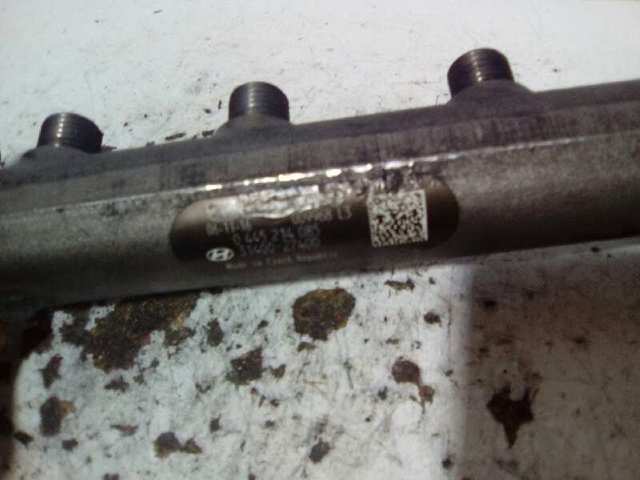 0445214085 Hyundai/Kia