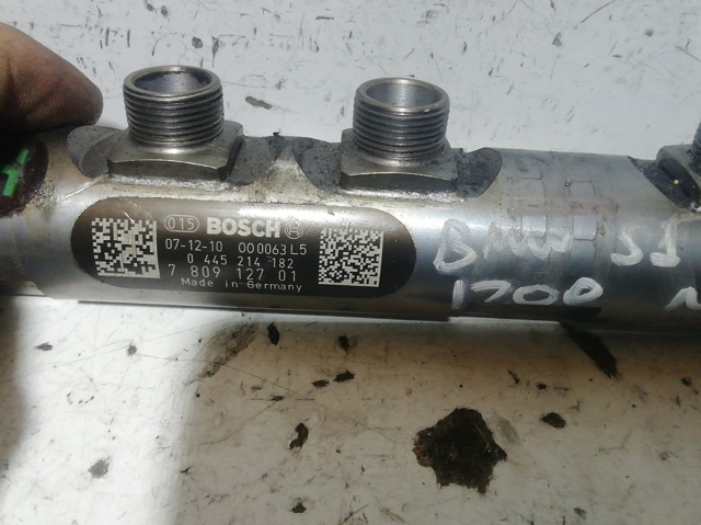0445214182 BMW