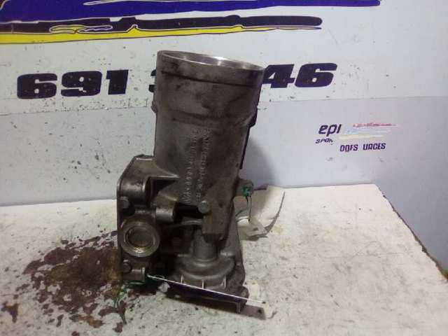 045115389E VAG