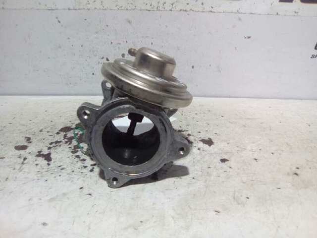 Válvula EGR de recirculação dos gases 045131501K VAG